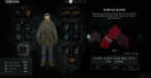 Epic games - The Long Dark