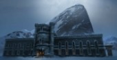 Epic games - The Long Dark