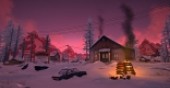 Epic games - The Long Dark