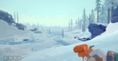 Epic games - The Long Dark