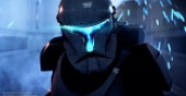 Epic games - Star Wars: Battlefront II Celebration Edition