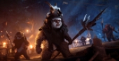 Epic games - Star Wars: Battlefront II Celebration Edition