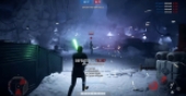 Epic games - Star Wars: Battlefront II Celebration Edition