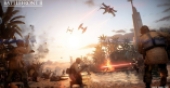 Epic games - Star Wars: Battlefront II Celebration Edition