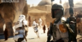 Epic games - Star Wars: Battlefront II Celebration Edition