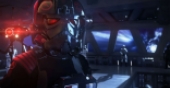 Epic games - Star Wars: Battlefront II Celebration Edition