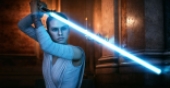 Epic games - Star Wars: Battlefront II Celebration Edition