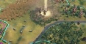 Epic games - Sid Meier’s Civilization VI