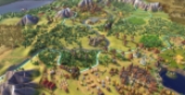 Epic games - Sid Meier’s Civilization VI