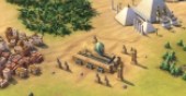 Epic games - Sid Meier’s Civilization VI