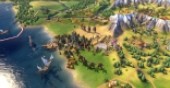 Epic games - Sid Meier’s Civilization VI