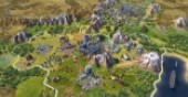 Epic games - Sid Meier’s Civilization VI