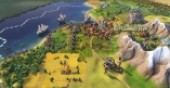 Epic games - Sid Meier’s Civilization VI