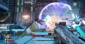 Epic games - Borderlands: The Handsome Collection