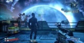 Epic games - Borderlands: The Handsome Collection