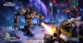 Epic games - Borderlands: The Handsome Collection