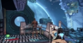 Epic games - Borderlands: The Handsome Collection