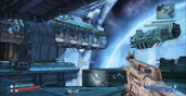 Epic games - Borderlands: The Handsome Collection