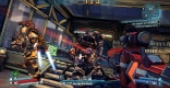 Epic games - Borderlands: The Handsome Collection