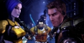 Epic games - Borderlands: The Handsome Collection