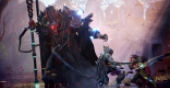 Epic games - Godfall: Deluxe Edition