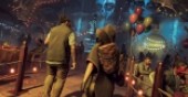 Epic games - Shadow of the Tomb Raider: Definitive Edition