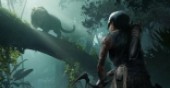 Epic games - Shadow of the Tomb Raider: Definitive Edition