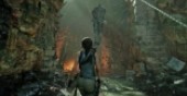 Epic games - Shadow of the Tomb Raider: Definitive Edition