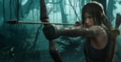 Epic games - Shadow of the Tomb Raider: Definitive Edition
