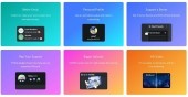 / - Discord Nitro 1 Month + 2 Boost