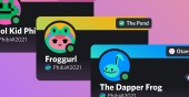 / - Discord Nitro 1 Month + 2 Boost
