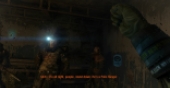 / - Metro: Last Light Redux