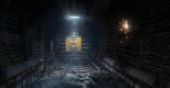 / - Metro: Last Light Redux