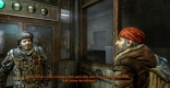 / - Metro: Last Light Redux