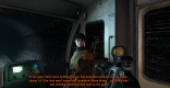 / - Metro: Last Light Redux