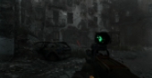 / - Metro: Last Light Redux