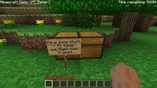 Minecraft - Minecraft Java Edition VIP Rank PC Account 