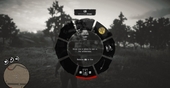 Red Dead Redemption 2 - RDR 2 • Basic Type