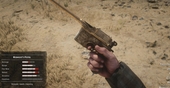 Red Dead Redemption 2 - RDR 2 • Legendary Type