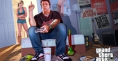 Xbox One - Premium Type
