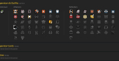 Rainbow Six Siege - R6 Uplay • 28 Level + 23 Operators + 38 Skins
