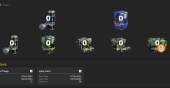 Rainbow Six Siege - R6 Uplay • 7 Level + 33 Operators + 26 Skins