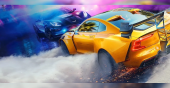 EA App/Origin - Need for Speed PC EA App Account