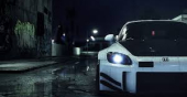 EA App/Origin - Need for Speed PC EA App Account