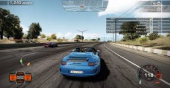EA App/Origin - Need for Speed PC EA App Account