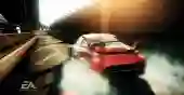 EA App/Origin - Need for Speed: Undercover PC EA App Account