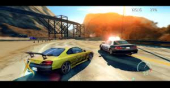 EA App/Origin - Need for Speed: Undercover PC EA App Account