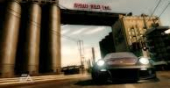 EA App/Origin - Need for Speed: Undercover PC EA App Account