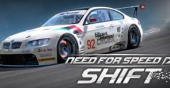 EA App/Origin - Need For Speed: Shift PC EA App Account