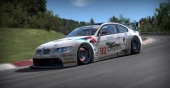 EA App/Origin - Need For Speed: Shift PC EA App Account
